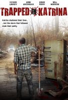 Watch Trapped in Katrina Online